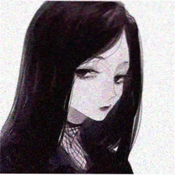 安室透 角色头像