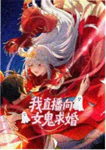 零的执行人 柯南剧场版剧情
